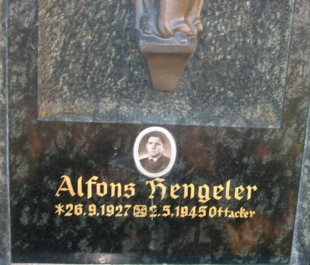 Lauben+(Oberallgäu)